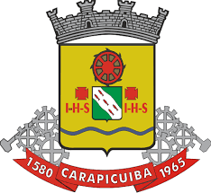 prefeitura de carapicuíba sp