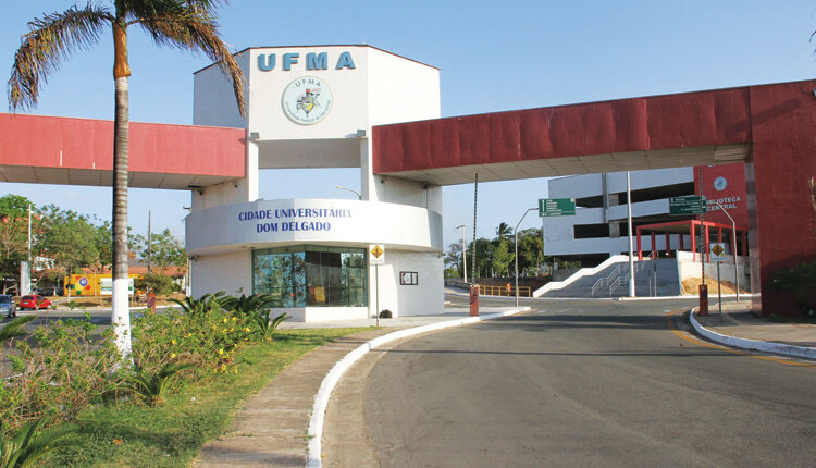 UFMA