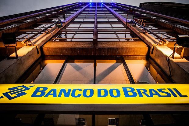 banco do brasil bb 2018