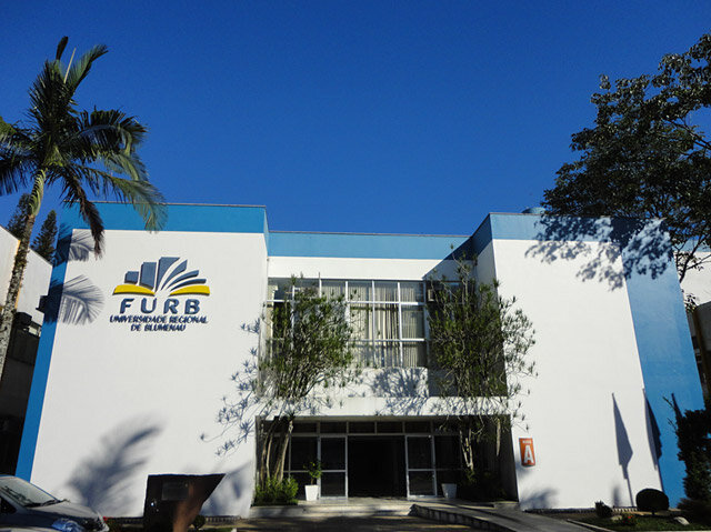 furb