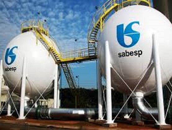sabesp