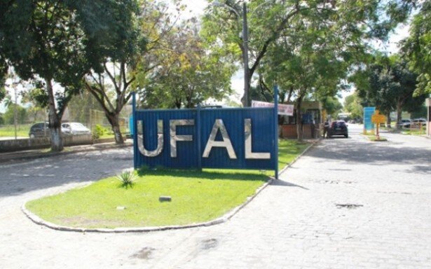 ufal