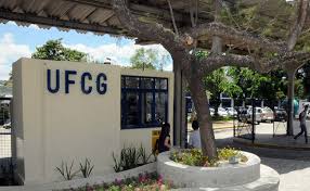 ufcg