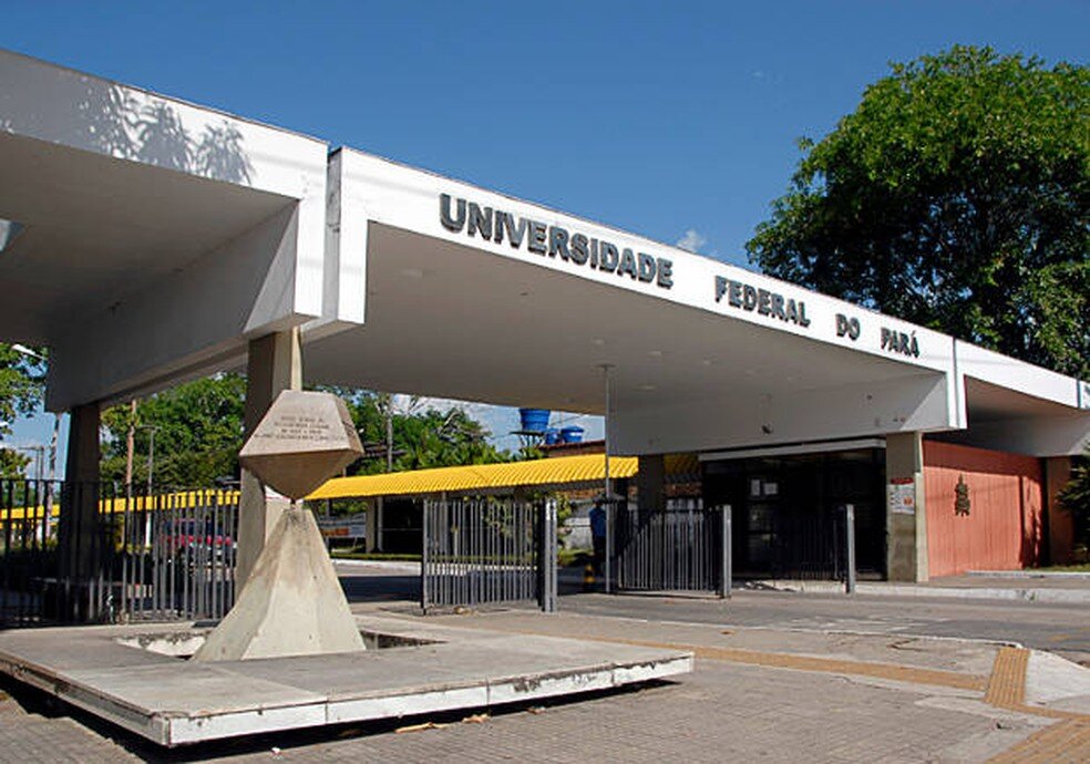 ufpa 3
