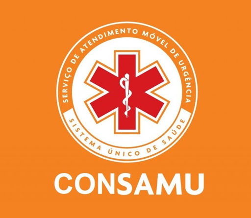 consamu