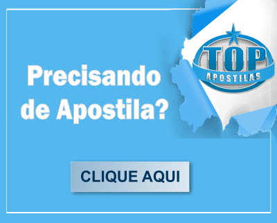 topapostilas.com.br