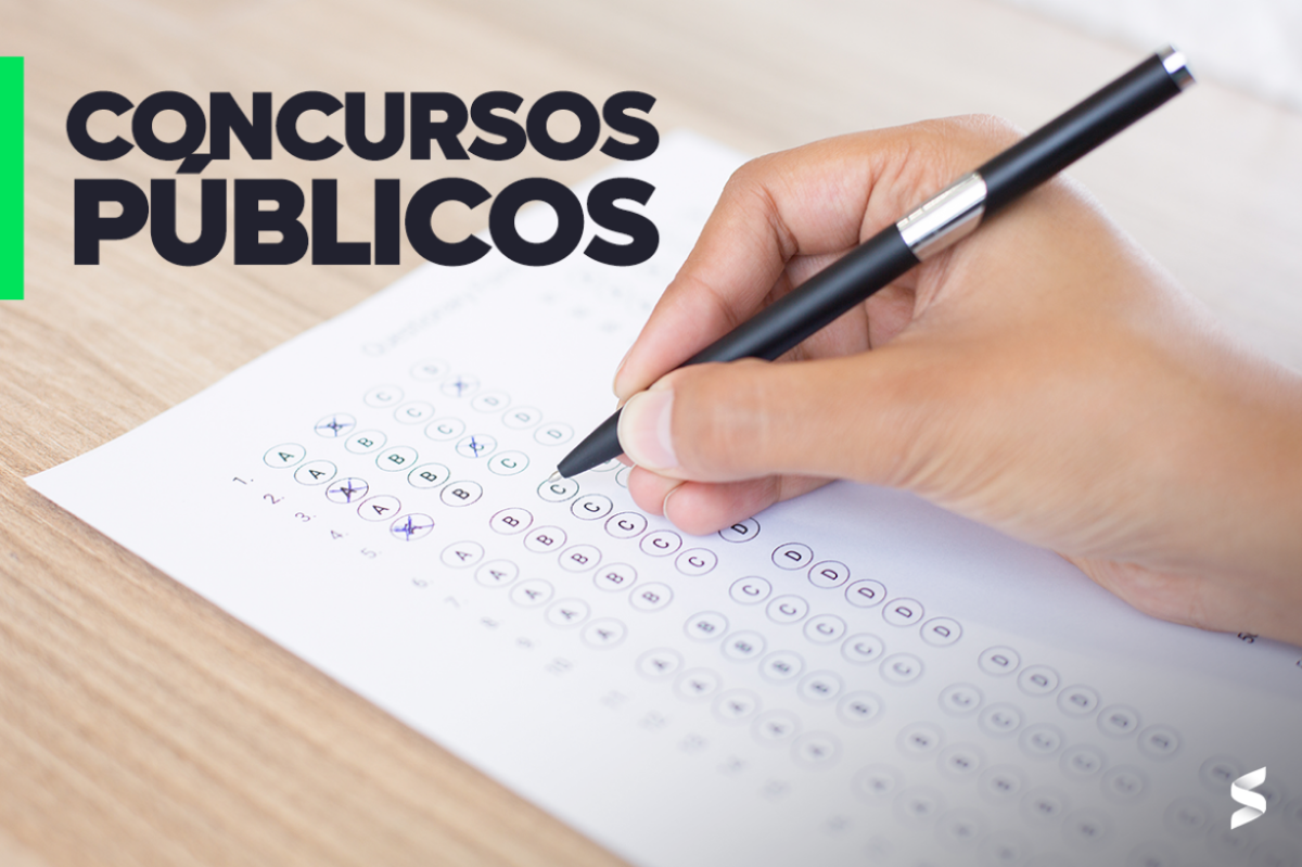 Concurso Prefeitura de Pinhalzinho SC 2018: Inscrições abertas!