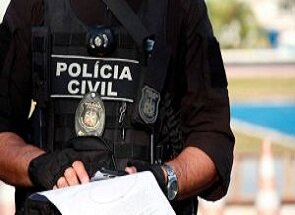 Polícia Civil PC RR: Justiça mantém concurso cancelado! Veja!