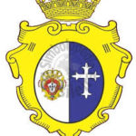 Concurso Prefeitura de Aracati CE 2019: Inscrições abertas! Salários de até R$ 2.676,32!