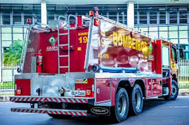 Concurso Bombeiros AP 2022: Saiu o edital com 1.500 vagas para soldados! Até R$5.313,18!