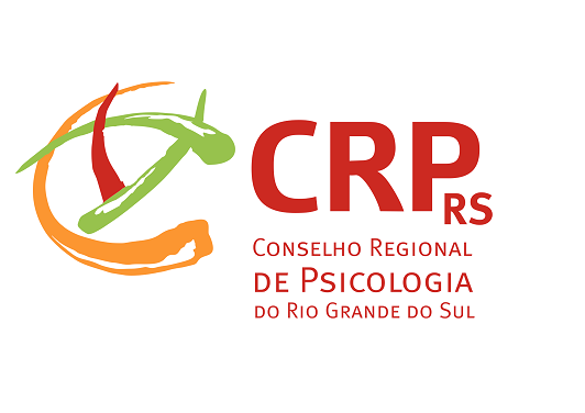 Concurso CRP RS 7ª Região 2019: classificações finais são homologadas