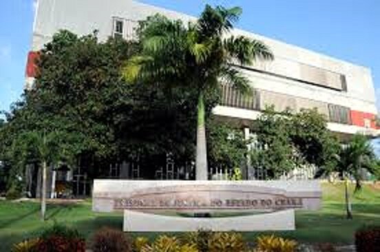 EDITAL do Tribunal de Justiça: 328 vagas abertas para nível médio