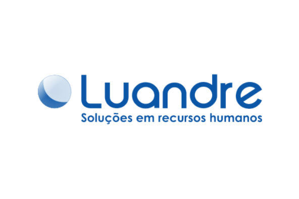 Luandre