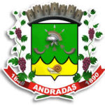 Concurso Prefeitura de Andradas MG 2019 tem inscrições abertas!