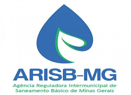 Concurso ARISB MG 2019: Saiu o edital para nível médio e superior