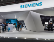 Siemens oferece vagas de emprego e estágio pelo país