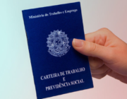 Estácio vai realizar uma Feira Virtual oferecendo milhares de vagas