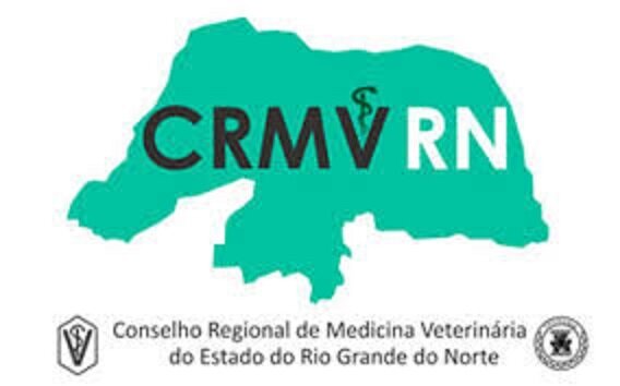 Concurso CRMV RN 2019: Saiu o edital para nível médio com 60 vagas
