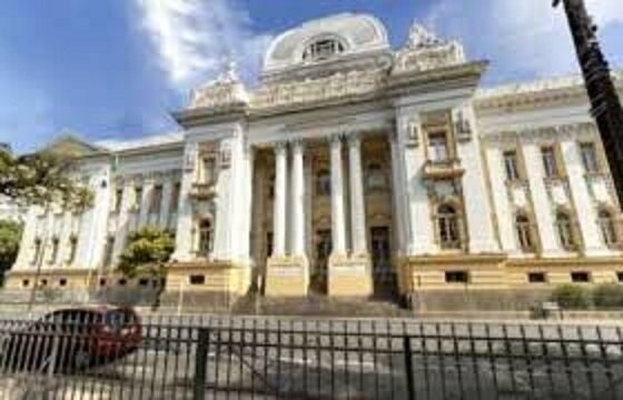 TJ PE: Saiu o edital com 140 vagas em estágio