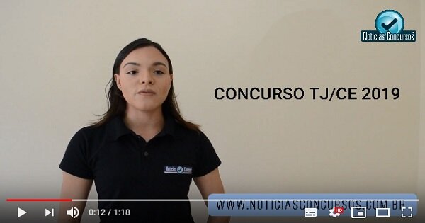 Vídeo