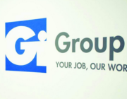 Gi Group abre 1.728 vagas de emprego para diversos estados do Brasil