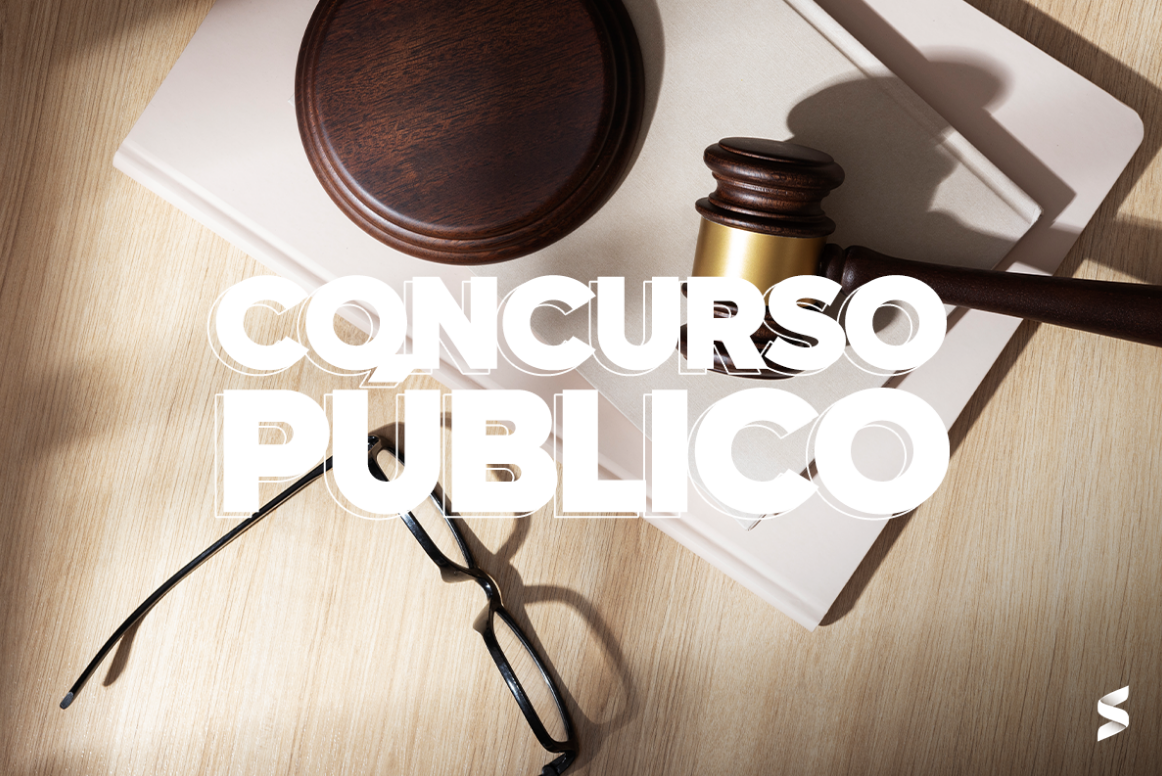 Concurso Prefeitura de Minduri MG 2019: Procurador