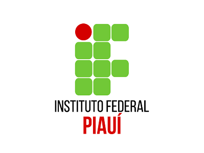 Instituto Federal PIAUÍ