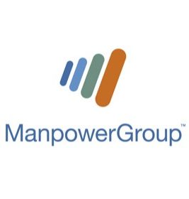 Grupo Manpower está oferecendo vagas de emprego e estágio por todo país