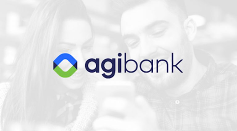 Em meio à pandemia, Agibank abre 93 vagas em diversos cargos