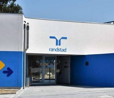 randstad