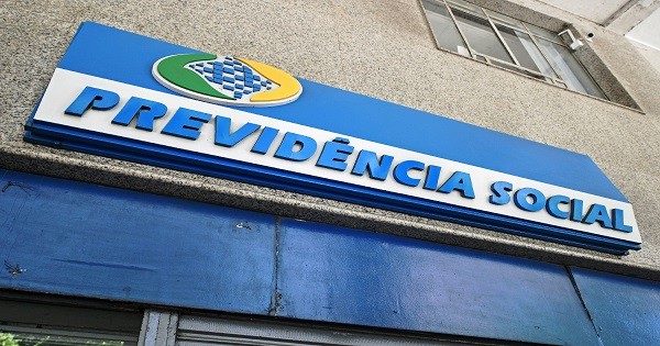 13º do INSS