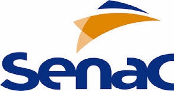 SENAC surpreende e libera vagas para cursos 100% GRATUITOS