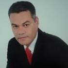 Emanuel Borges