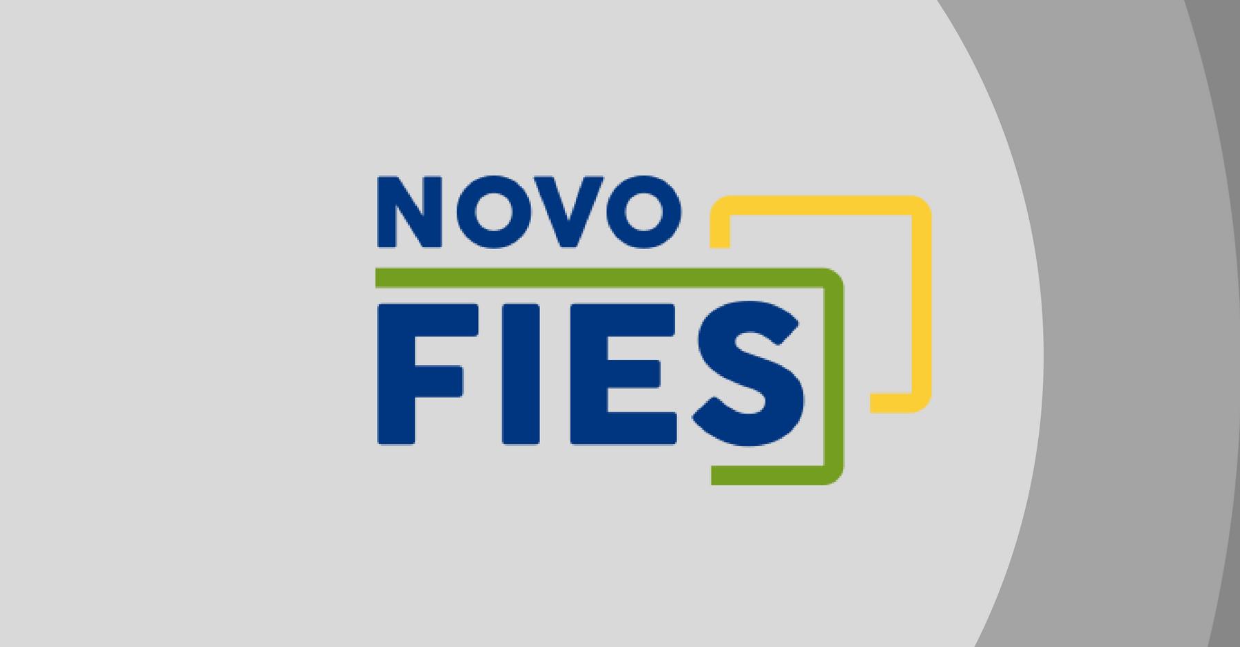 Refinanciamento de dívidas do FIES começou hoje com descontos até 92%
