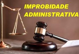 Improbidade administrativa: Justiça condena professor que acumulava aulas com assessoria parlamentar
