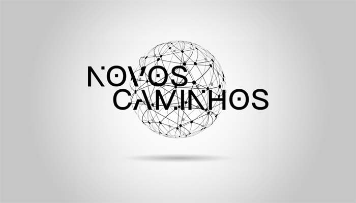 programa novos caminhos