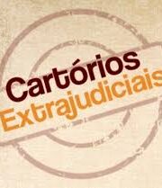Lei do Paraná que destina taxa de cartórios a fundo de segurança de juízes é validada no STF