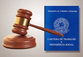 trabalho