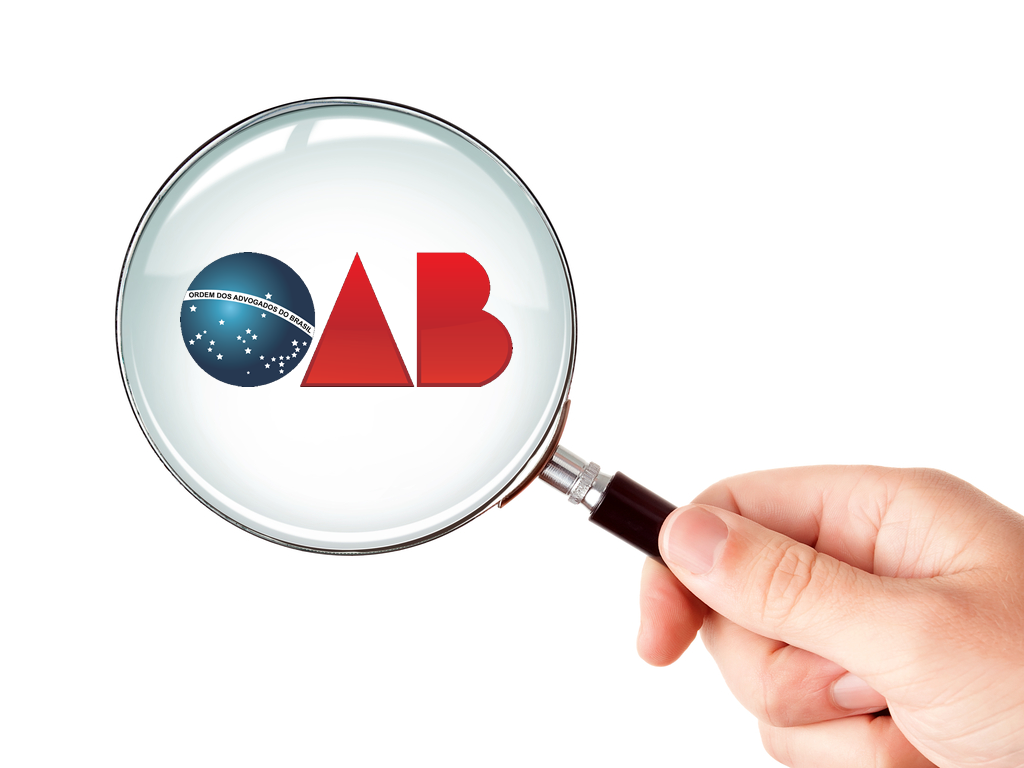 segunda fase exame da oab