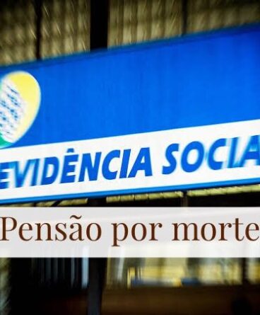 Pensão por morte: união estável põe fim ao direito de filha de servidor público