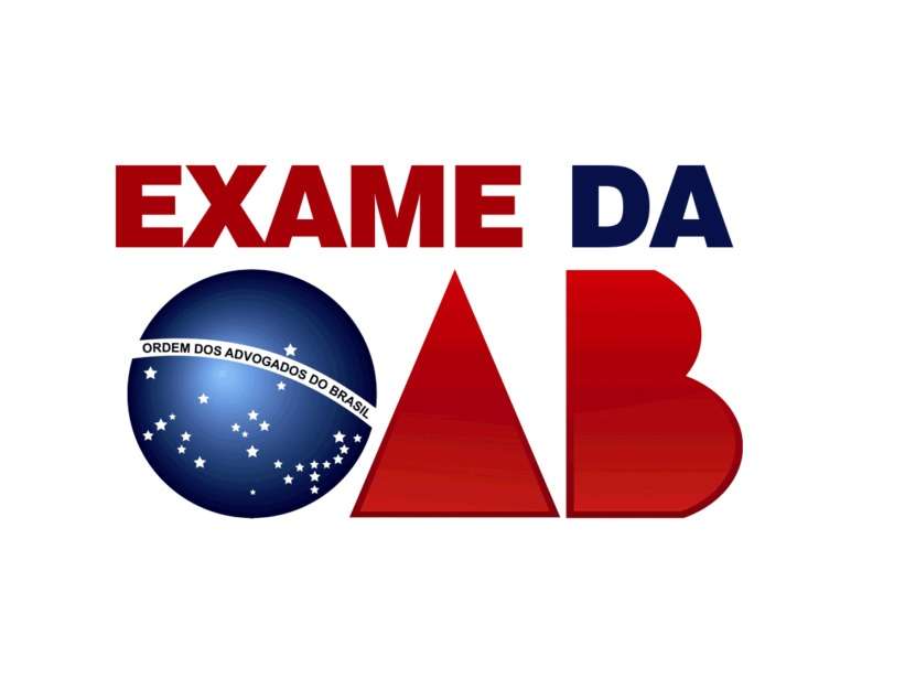 prova da oab