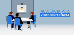 videoaudiencia