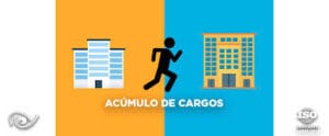 acumulacao