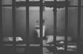 Habeas corpus