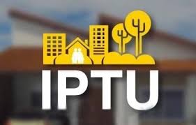 IPTU