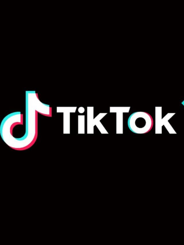 TikTok quer concorrer com Instagram e libera nova função dentro do app