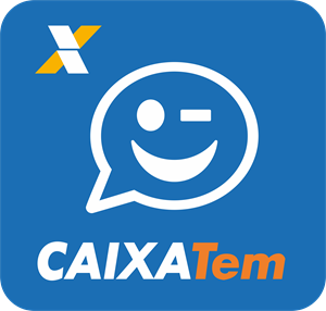 aplicativo caixa tem