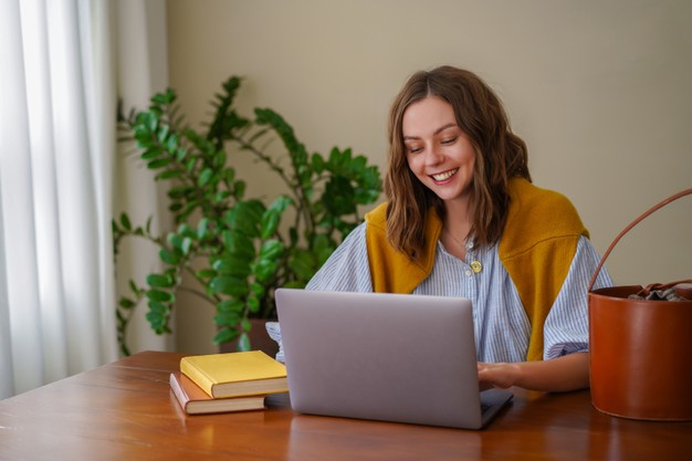 Como estudar e ter bons resultados