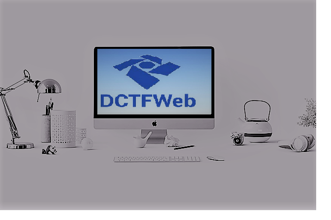 DCTFweb eSocial