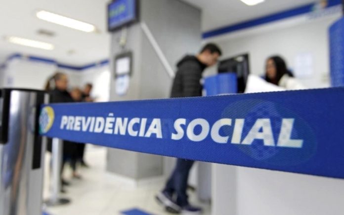 Como fazer prova de vida pelo celular?